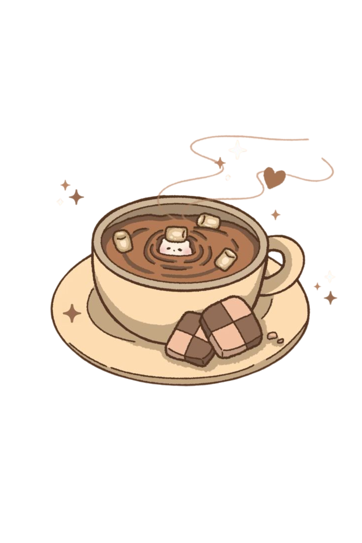 Cats Coffee Cafe