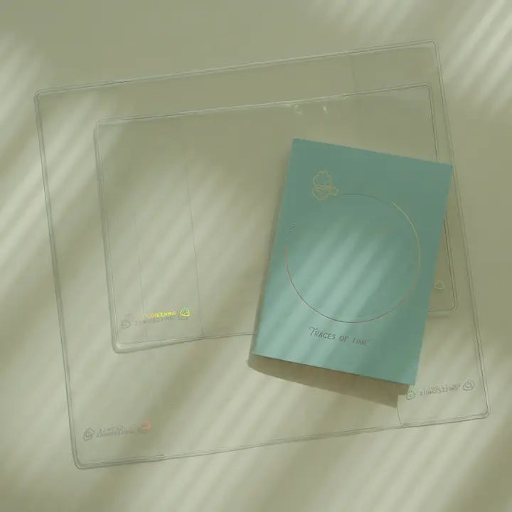 Butter w/ cover