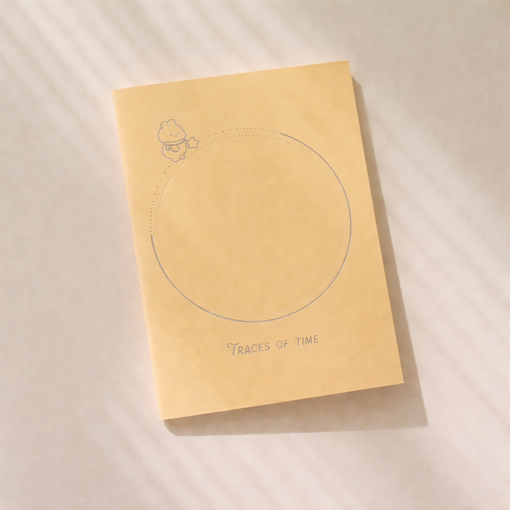 Butter  w/ cover