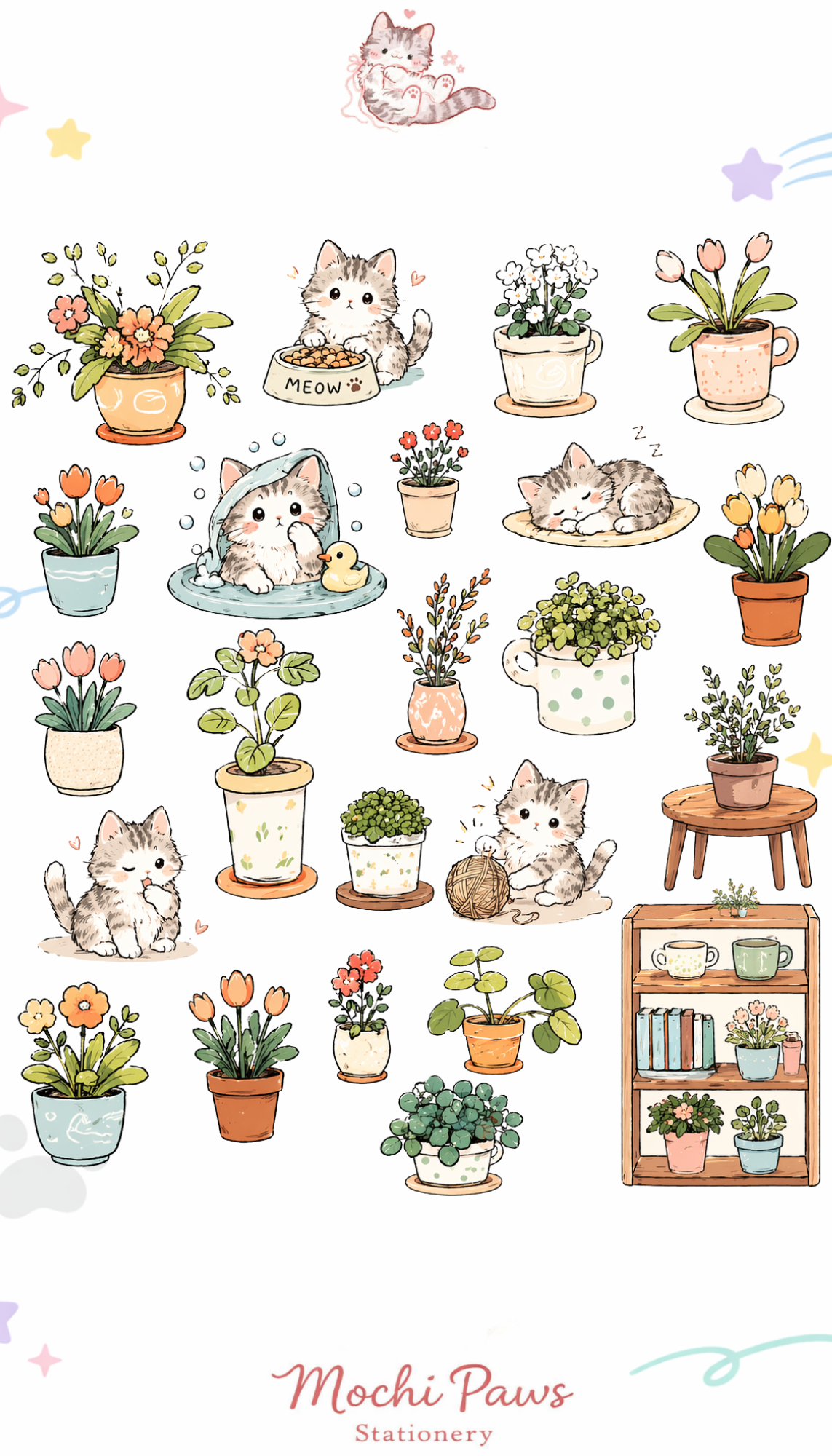Home Life