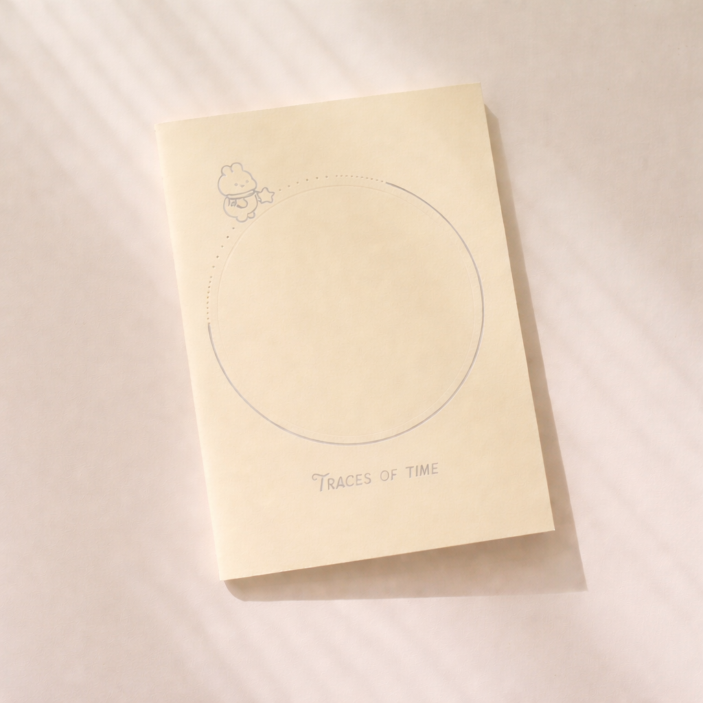 Egg Shell  w/ cover